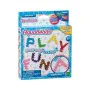 Jouet Educatif 79258 de BigBuy Fun, Jeux d'ambiance - Réf : S2423492, Prix : 8,64 €, Remise : %