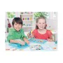 Educational Game 79258 by BigBuy Fun, Board Games - Ref: S2423492, Price: 8,64 €, Discount: %