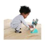 Interactive Piano for Babies Baby Einstein Magic Touch 30 x 14 x 17 cm Touchpad by Baby Einstein, Pianos & Keyboards - Ref: S...