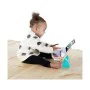 Piano interactif pour bébé Baby Einstein Magic Touch 30 x 14 x 17 cm Tactile de Baby Einstein, Pianos et Claviers - Réf : S24...