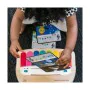 Interactive Piano for Babies Baby Einstein Magic Touch 30 x 14 x 17 cm Touchpad by Baby Einstein, Pianos & Keyboards - Ref: S...