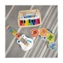 Interactive Piano for Babies Baby Einstein Magic Touch 30 x 14 x 17 cm Touchpad by Baby Einstein, Pianos & Keyboards - Ref: S...