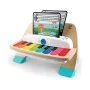 Piano interactif pour bébé Baby Einstein Magic Touch 30 x 14 x 17 cm Tactile de Baby Einstein, Pianos et Claviers - Réf : S24...