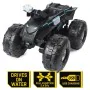 Voiture Télécommandée Batman All Terrain Batmobile de Batman, Voitures et Camions - Réf : S2423544, Prix : 74,80 €, Remise : %