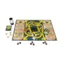 Jeu de société Spin Master Jumanji (ES) de Spin Master, Jeux d'ambiance - Réf : S2423547, Prix : 24,95 €, Remise : %