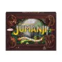 Jeu de société Spin Master Jumanji (ES) de Spin Master, Jeux d'ambiance - Réf : S2423547, Prix : 24,95 €, Remise : %