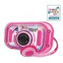 Câmara Digital Infantil Vtech Kidizoom Touch 5 Mpx 3,5" de Vtech, Câmaras fotográficas digitais - Ref: S2423646, Preço: 112,3...