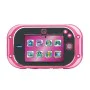 Câmara Digital Infantil Vtech Kidizoom Touch 5 Mpx 3,5" de Vtech, Câmaras fotográficas digitais - Ref: S2423646, Preço: 112,3...