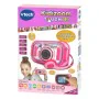 Câmara Digital Infantil Vtech Kidizoom Touch 5 Mpx 3,5" de Vtech, Câmaras fotográficas digitais - Ref: S2423646, Preço: 112,3...