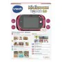 Câmara Digital Infantil Vtech Kidizoom Touch 5 Mpx 3,5" de Vtech, Câmaras fotográficas digitais - Ref: S2423646, Preço: 112,3...