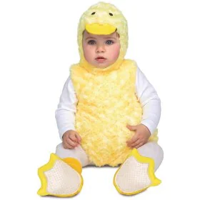 Costume for Babies My Other Me Little Duck 12-24 Months by My Other Me, Babies - Ref: S2423649, Price: 18,59 €, Discount: %