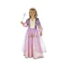 Costume for Children My Other Me Purple Princess by My Other Me, Kids & Toddlers - Ref: S2423712, Price: 20,76 €, Discount: %