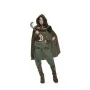 Fantasia para Adultos My Other Me Ranger of the North Arqueiro de My Other Me, Adultos - Ref: S2423718, Preço: 16,96 €, Desco...