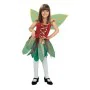 Costume for Children My Other Me Forest Fairy by My Other Me, Kids & Toddlers - Ref: S2423847, Price: 17,85 €, Discount: %