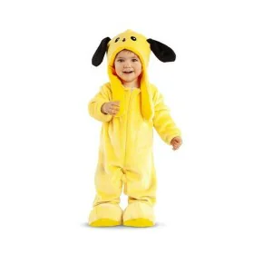 Costume for Babies My Other Me Surprise Dog by My Other Me, Babies - Ref: S2423888, Price: 23,67 €, Discount: %