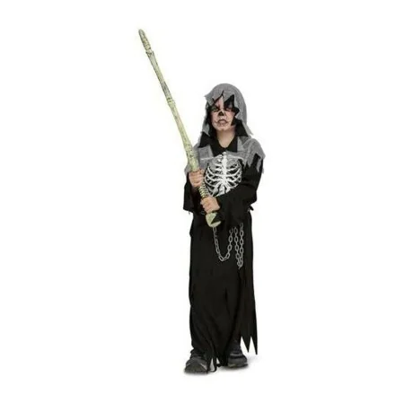 Costume for Children My Other Me Executioner by My Other Me, Kids & Toddlers - Ref: S2423894, Price: 17,85 €, Discount: %