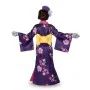 Costume for Children My Other Me Mariko by My Other Me, Kids & Toddlers - Ref: S2423900, Price: 25,41 €, Discount: %