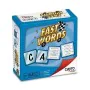 Juego de Mesa Cayro Mi Mic de Cayro, Juegos de habilidad - Ref: S2424067, Precio: 9,52 €, Descuento: %