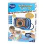 Cámara Digital Infantil Vtech Kidizoom Touch 3,5" 5 Mpx de Vtech, Cámaras digitales - Ref: S2424113, Precio: 102,84 €, Descue...