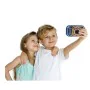 Appareil Photo Numérique pour Enfants Vtech Kidizoom Touch 3,5" 5 Mpx de Vtech, Appareils photo numériques - Réf : S2424113, ...