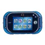 Appareil Photo Numérique pour Enfants Vtech Kidizoom Touch 3,5" 5 Mpx de Vtech, Appareils photo numériques - Réf : S2424113, ...