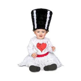 Costume for Babies My Other Me Frankie by My Other Me, Babies - Ref: S2424137, Price: 12,29 €, Discount: %