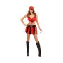 Disfraz para Adultos My Other Me Sexy Pirata de My Other Me, Adultos - Ref: S2424139, Precio: 23,67 €, Descuento: %