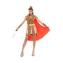 Costume for Adults My Other Me Sexy Roman Woman by My Other Me, Adults - Ref: S2424141, Price: 36,37 €, Discount: %