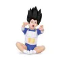 Verkleidung für Babys My Other Me Vegeta von My Other Me, Kostüme für Baby - Ref: S2424152, Preis: 13,59 €, Rabatt: %