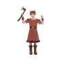 Costume for Children My Other Me Male Viking by My Other Me, Kids & Toddlers - Ref: S2424156, Price: 13,00 €, Discount: %