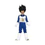 Costume for Children My Other Me Vegeta by My Other Me, Kids & Toddlers - Ref: S2424157, Price: 30,75 €, Discount: %