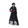 Costume for Adults My Other Me Zoe by My Other Me, Adults - Ref: S2424161, Price: 25,41 €, Discount: %