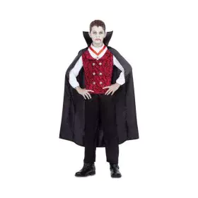 Costume per Bambini My Other Me Vampiro di My Other Me, Bambini - Rif: S2424163, Prezzo: 22,81 €, Sconto: %