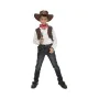 Costume for Children My Other Me by My Other Me, Kids & Toddlers - Ref: S2424181, Price: 20,27 €, Discount: %