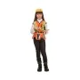 Costume for Children My Other Me by My Other Me, Kids & Toddlers - Ref: S2424182, Price: 21,97 €, Discount: %