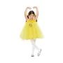 Costume for Children My Other Me Chicken by My Other Me, Kids & Toddlers - Ref: S2424193, Price: 14,07 €, Discount: %