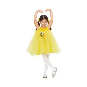 Costume per Bambini My Other Me Gallina di My Other Me, Bambini - Rif: S2424193, Prezzo: 14,07 €, Sconto: %