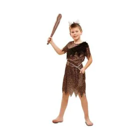 Costume for Children My Other Me Troglodyte by My Other Me, Kids & Toddlers - Ref: S2424195, Price: 13,16 €, Discount: %