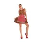 Costume for Children My Other Me Tyrolean by My Other Me, Kids & Toddlers - Ref: S2424197, Price: 17,85 €, Discount: %