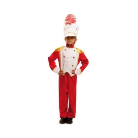 Costume per Bambini My Other Me Soldato di My Other Me, Bambini - Rif: S2424201, Prezzo: 12,29 €, Sconto: %