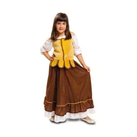 Costume per Bambini My Other Me Cameriera di My Other Me, Bambini - Rif: S2424231, Prezzo: 21,97 €, Sconto: %