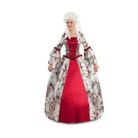 Costume for Adults My Other Me Colonial by My Other Me, Adults - Ref: S2424232, Price: 30,29 €, Discount: %