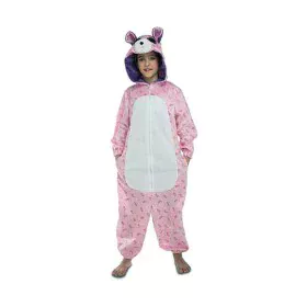 Costume for Children My Other Me Big Eyes Teddy Bear by My Other Me, Kids & Toddlers - Ref: S2424234, Price: 16,77 €, Discoun...