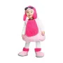 Costume per Bambini My Other Me Poodle Rosa di My Other Me, Bambini - Rif: S2424236, Prezzo: 16,94 €, Sconto: %