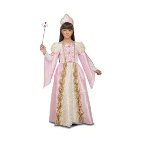 Costume for Children My Other Me Pink Queen by My Other Me, Kids & Toddlers - Ref: S2424238, Price: 25,39 €, Discount: %