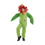 Costume for Children My Other Me Plant Insects by My Other Me, Kids & Toddlers - Ref: S2424242, Price: 12,08 €, Discount: %