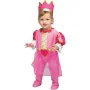 Verkleidung für Babys My Other Me Rosa Prinzessin von My Other Me, Kostüme für Baby - Ref: S2424256, Preis: 15,04 €, Rabatt: %