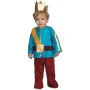 Costume per Neonati My Other Me Principe di My Other Me, Bebé - Rif: S2424258, Prezzo: 17,85 €, Sconto: %