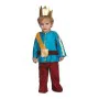 Costume per Neonati My Other Me Principe di My Other Me, Bebé - Rif: S2424258, Prezzo: 17,85 €, Sconto: %