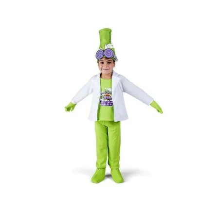 Costume per Bambini Professor K di My Other Me, Bambini - Rif: S2424259, Prezzo: 18,68 €, Sconto: %